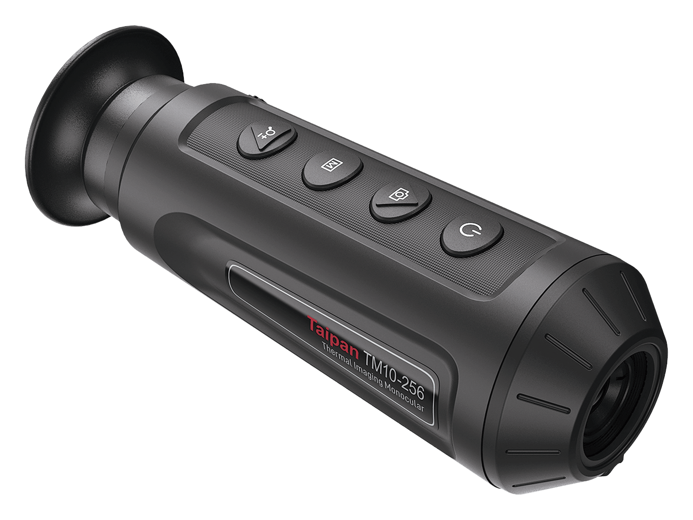 AGM Global Vision Taipan Thermal Imaging Monocular Bass Pro Shops